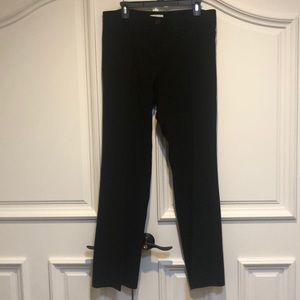 Women’s slacks